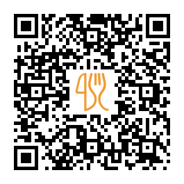 QR-code link către meniul Viking's