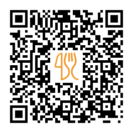 QR-code link către meniul 반구정 나루터집