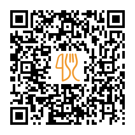 QR-code link către meniul Cartecay Vineyards