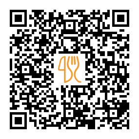 QR-code link către meniul Two Brothers Bistro