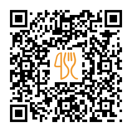 QR-code link către meniul Mare Nostrum