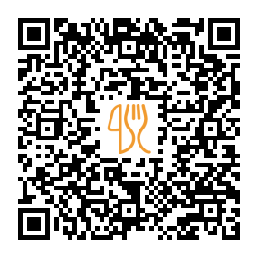 QR-code link către meniul ไก่ถังวังทอง