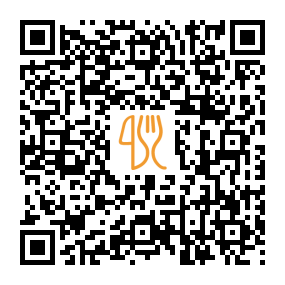 QR-code link către meniul Bbq Boutique De Carnes&grill