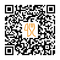 QR-code link către meniul Ginga