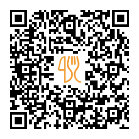 QR-code link către meniul Ave Thai Food Good Beer