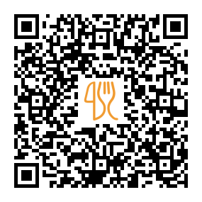 QR-code link către meniul Blakely Island Marina