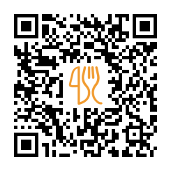 QR-code link către meniul ร้านลู่ลาบ