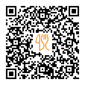 QR-code link către meniul Abu Jbara Restaurant