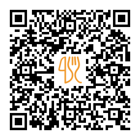 QR-code link către meniul Kyoto