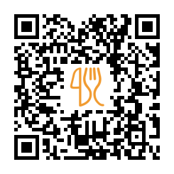 QR-code link către meniul Bombole