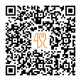 QR-code link către meniul Oevre Verket Spiseri