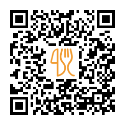 QR-code link către meniul เดินเล่น