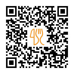 QR-code link către meniul Sellys