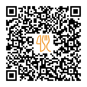 QR-code link către meniul Stara Apteka