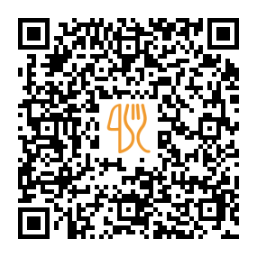 QR-code link către meniul Long Mountain Grill