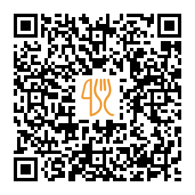 QR-code link către meniul ร้านเด็ก 90 Deks 90's