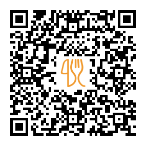 QR-code link către meniul Cacau Show