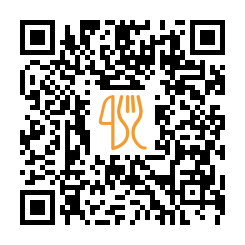 QR-code link către meniul A&w