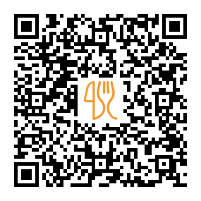 QR-code link către meniul Grao Culinária Integral