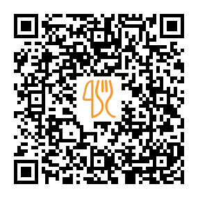 QR-code link către meniul ครัวกำนันรัตน์ ร้านอาหาร