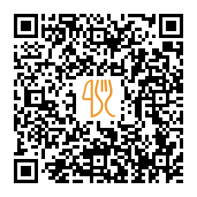 QR-code link către meniul Sorveteria Rocha