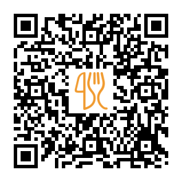 QR-code link către meniul Oho Bingsu