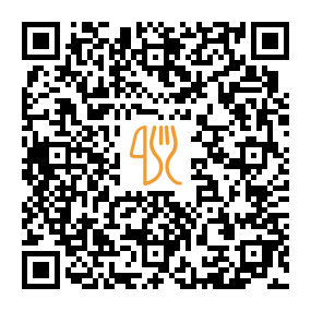 QR-code link către meniul รจนา ข้าวมันไก่ ก๋วยเตี๋ยวไก่ตุ๋น