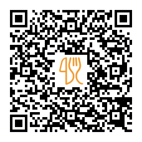 QR-code link către meniul Turngemeinde Jugesheim 1888 e.V.