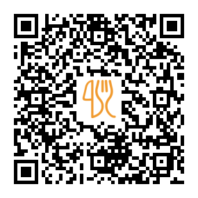 QR-code link către meniul Rabeang Rimnum