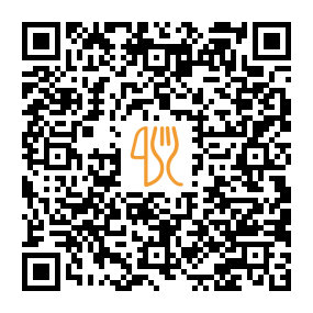 QR-code link către meniul ร้านโจ้กุ้งเผา