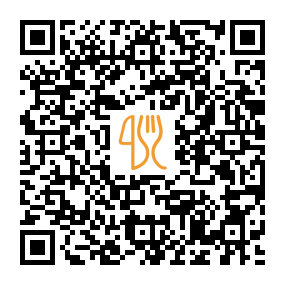 QR-code link către meniul คุณอุ้ม ก๋วยเตี๋ยว ข้าวขาหมู