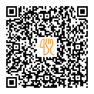 QR-code link către meniul Harmony Japanese And International Food