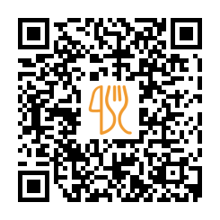 QR-code link către meniul ร้านรีแล็กซ์