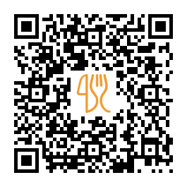 QR-code link către meniul Veganbites