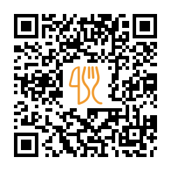 QR-code link către meniul Zen