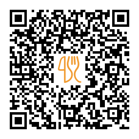 QR-code link către meniul ครัวคุณย่า สาขา3