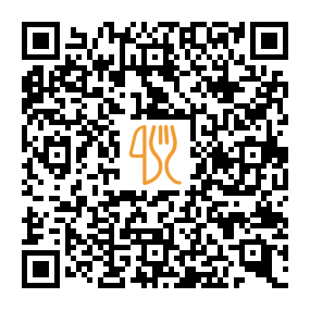 QR-code link către meniul Club Culinaire