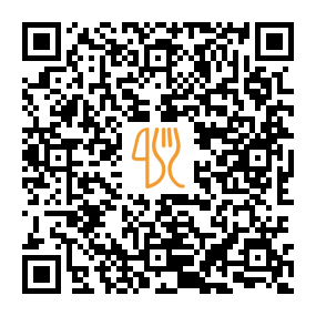 QR-code link către meniul La Rivière, Chez Pattof