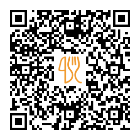 QR-code link către meniul Subway