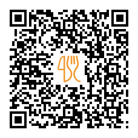 QR-code link către meniul สุกี้โบราณ น้ำพี้ Sukiboran Namphi