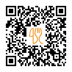 QR-code link către meniul Mostardas