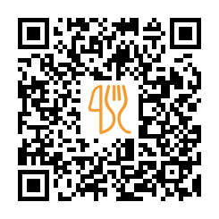 QR-code link către meniul Brasileto