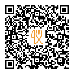 QR-code link către meniul ร้านก๋วยเตี๋ยวทวนทอง บ้านทราย