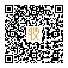 QR-code link către meniul Itoh Dining Kyoto