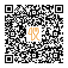 QR-code link către meniul Abruzzo Italiano