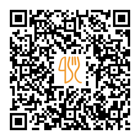 QR-code link către meniul ร้านขนมจีนน้ำยา4ภาค