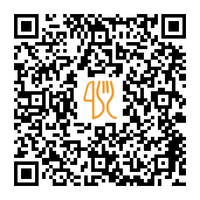 QR-code link către meniul Wok N Kebab Asian Street Fare