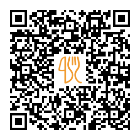 QR-code link către meniul Alba Family Club