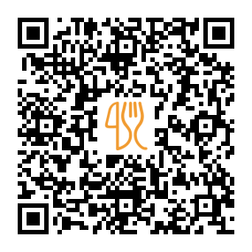 QR-code link către meniul Pizzaria Siciliana