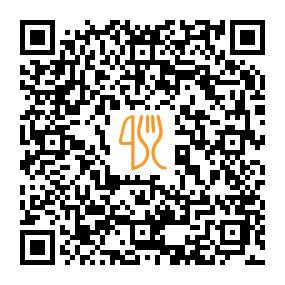 QR-code link către meniul Bapa Sitaram Bhajiya Center